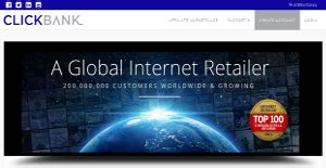 ClickBank Reviews 2024: Details, Pricing, & Features .